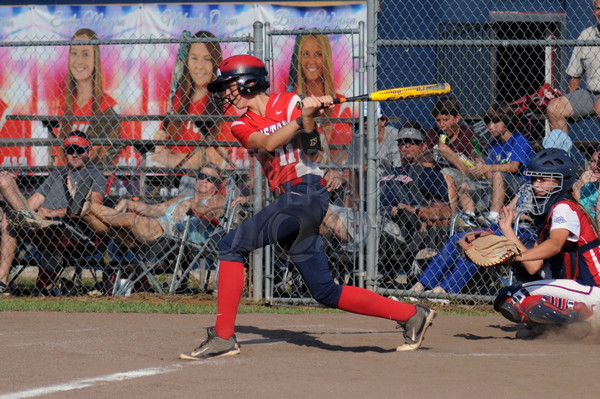 8-30 WA vs. LA 190.JPG - SCRIVENER D300